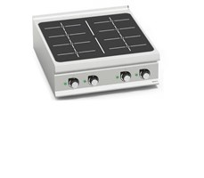 BẾP ĐIỆN CẢM ỨNG LXE9TP4/IND