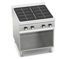 BẾP ĐIỆN TỪ GẮN TRÊN TỦ SE9TP4M/IND