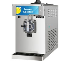 Máy làm nước giải khát đông lạnh Spaceman 6690-CL