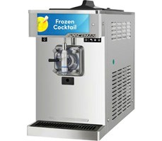 Máy làm đồ uống đông lạnh Spaceman 6690-CL