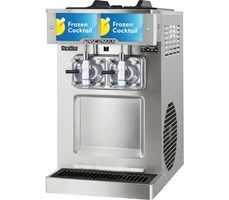 Máy làm đồ uống đông lạnh Spaceman 6695-CL