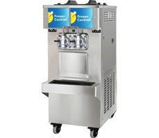 Máy làm đồ uống đông lạnh Spaceman 6795-CL