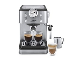 Máy pha cà phê Delonghi EM450.M