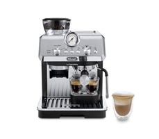 Máy pha cà phê Delonghi EC9155.MB