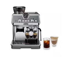  Máy pha cà phê Delonghi EC9255.M