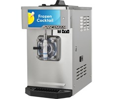 Máy làm nước giải khát đông lạnh 6450-CL