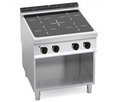 Đèn hồng ngoại 4 vùng E9P4MP/VTR