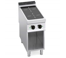 BẾP TỪ 2 VÙNG TRÊN TỦ E9P2M/IND