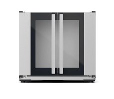 Tủ Ủ Bột 8 Khay Unox XEKPT-08EU-C