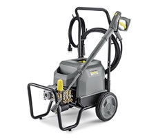 Máy phun rửa áp lực cao Karcher HD 6/15-4 Classic 