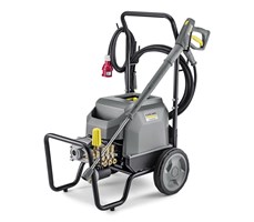 Máy phun rửa áp lực cao Karcher HD 7/18-4 Classic