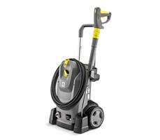Máy phun rửa áp lực cao Karcher HD 7/16-4 M