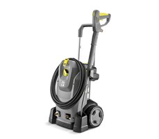 Máy phun rửa áp lực cao Karcher HD 7/14-4 M