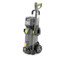 Máy phun rửa áp lực cao Karcher HD 4/11 C Bp Pack