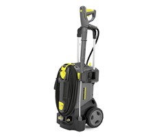Máy phun rửa áp lực cao  nước lạnh Karcher HD 5/17 C