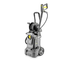 Máy phun rửa áp lực cao Karcher HD 5/11 EX Plus Classic