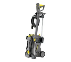 Máy phun rửa áp lực cao Karcher HD 5/11 P