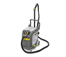 Máy hút bụi hơi nước Karcher SGV 8/5