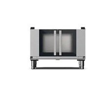 Tủ ủ có độ ẩm 8 khay 600x400 Unox XEBPC-08EU-B