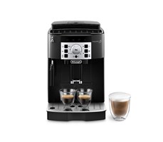 Máy pha cà phê Delonghi ECAM22.110.B