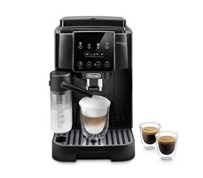 Máy pha cà phê Delonghi ECAM220.60.B