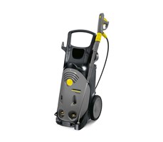 Máy phun áp lực Karcher HD 10/25-4 S