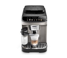 Máy pha cà phê Delonghi ECAM290.81.TB