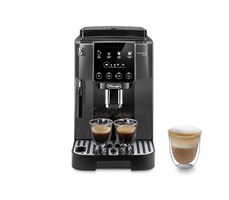 Máy pha cà phê Delonghi ECAM220.22.GB