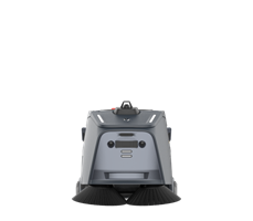 Robot vệ sinh tự động Gausium SW1