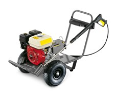 Máy làm sạch áp lực Karcher HD 801 B