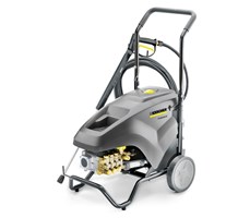 Máy làm sạch áp lực Karcher HD 7/11-4 KAP