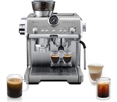 Máy pha cà phê Delonghi EC9555.M