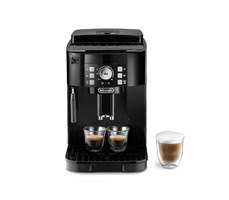 Máy pha cà phê Delonghi ECAM12.122.B