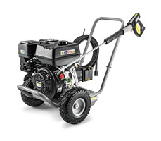 Máy làm sạch áp lực Karcher HD 6/15 G Entry Class