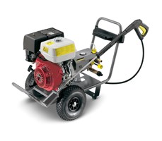 Máy làm sạch áp lực Karcher HD 1050 B