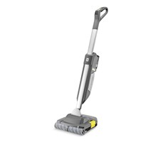 Máy chà sàn liên hợp Karcher BR 30/1 C Bp Pack
