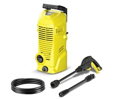 Máy phun rửa áp lực cao Karcher K 1