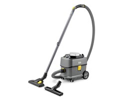 Máy hút bụi Karcher T 10/1 Bp