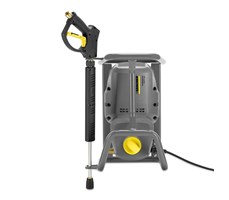 Máy làm sạch áp lực Karcher HD 5/11 Cage Classic