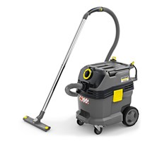 Máy hút bụi khô và ướt Karcher NT 30/1 Tact L
