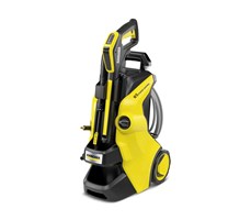 Máy phun rửa áp lực cao Karcher K 5 Power Control Flex
