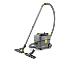 Máy hút bụi khô công nghiệp Karcher T 10/1 Adv