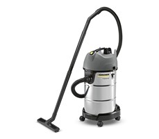 Máy hút bụi khô và ướt Karcher NT 38/1 Me Classic