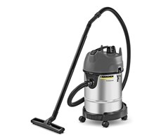 Máy hút bụi khô và ướt Karcher NT 30/1 Me Classic *CN