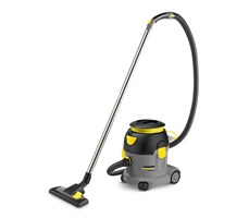 Máy hút bụi khô công nghiệp Karcher T 10/1 Adv