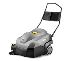 Máy quét hút thảm Karcher CVS 65/1 Bp