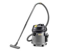 Máy hút bụi khô và ướt Karcher NT 27/1