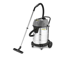 Máy hút bụi khô và ướt Karcher NT 70/2 Me Classic
