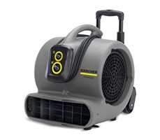 Máy thổi công nghiệp Karcher AB 45 Classic