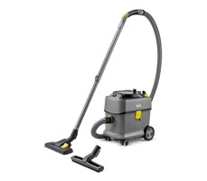 Máy hút bụi khô công nghiệp Karcher T 15/1 Adv